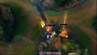 Khi các game thủ chuyên nghiệp chạm trán nhau phần 4 #game