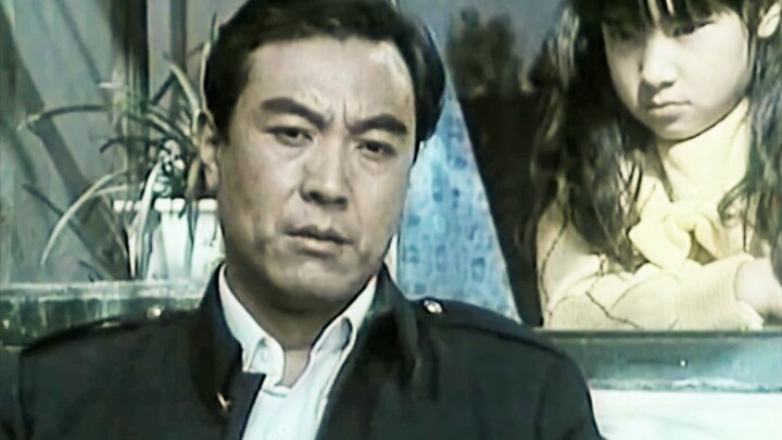 “Bao nhiêu năm trôi qua rồi mà những lời thoại này nghe vẫn châm biếm, đậm chất!”