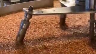 Tahukah Anda bagaimana bumbu dasar hot pot dibuat?