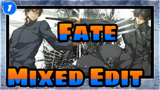 Fate Mixed Edit_1