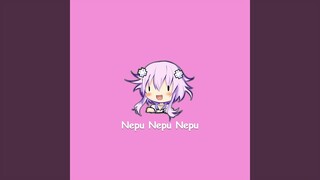 Nepu Nepu Nepu