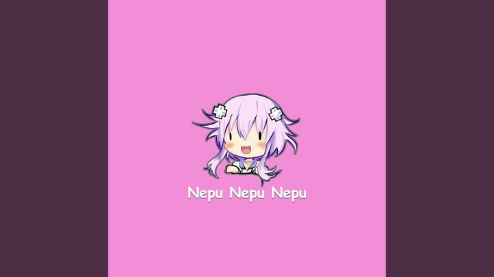 Nepu Nepu Nepu