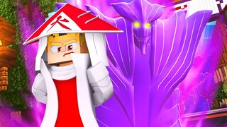 *EPICO* NARUTO CRAFT V6.0 NUEVA VERSION EN MINECRAFT POCKET EDITION !!