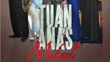 Tuan Anas Mikael (2015) EP11&12