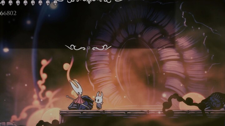 Diskon besar-besaran untuk bunga abadi, nona muda tidak mau satu?