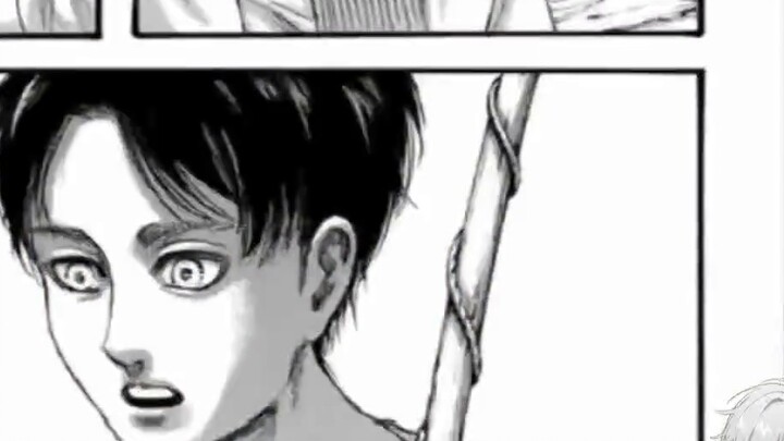 Bersihkan namamu! Apakah semua pertanda akhir dari Giant 139 belum selesai? Tidak diragukan lagi seb