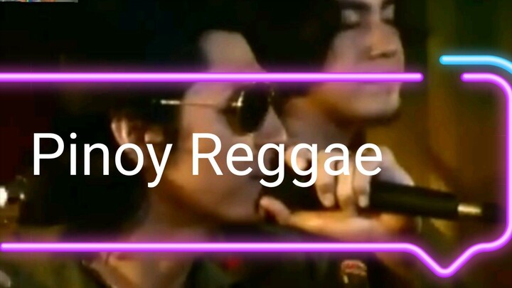 Music Video (Reggae)