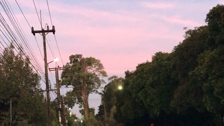 รนนนดสนใ นมน นสนจ