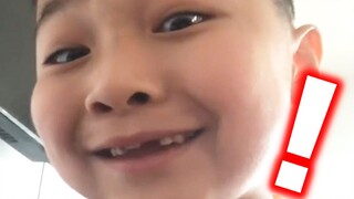迷你世界下架！MC玩家你们完蛋了！