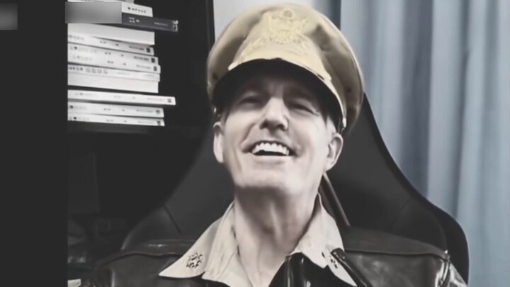 สารคดีขนาดใหญ่ "บ้านที่มีความเชื่อมโยงที่แข็งแกร่งที่สุดในคาถา"