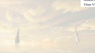 [AMV] Thế Giới Ảo Tình Yêu Thật #2