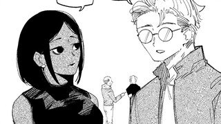 婚纱备好了哦！