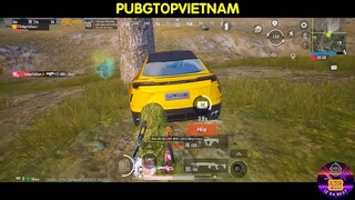 Phá xe mua xe mới #pubgproplayer