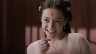 [Terlaris] "Tiga Generasi Cinta" Episode 4 [Dilraba x Xiao Zhan-Bai Fengjiu x Wei Wuxian/Beitang Mo 