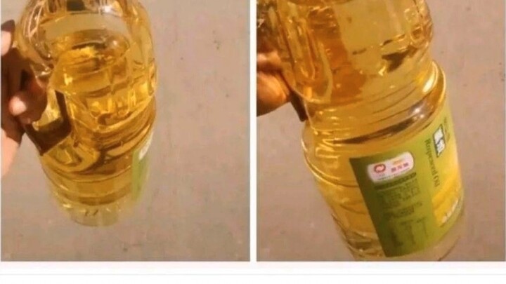 Don’t call me again in the future, I’m afraid Charlotte will misunderstand