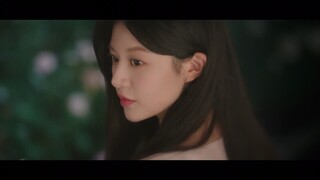 Alchemy of Souls (Season 2) - Episode 1 (English Subbed)