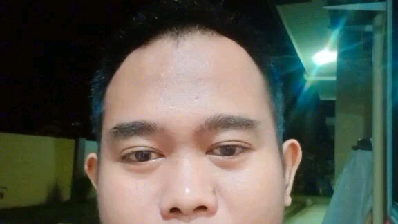 Ailff