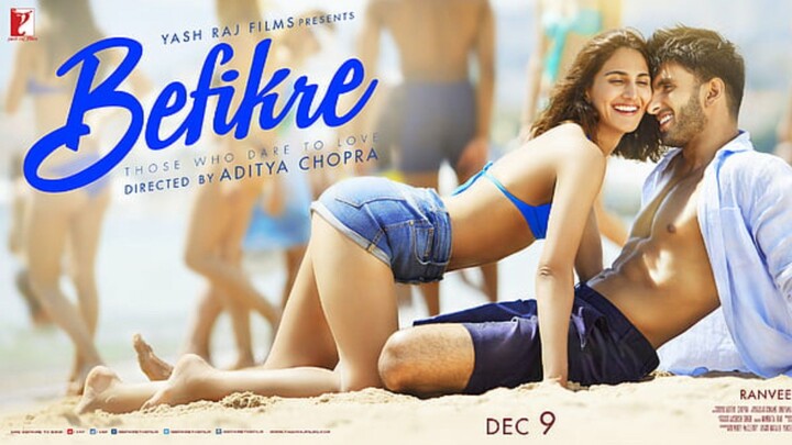 (s҈u҈b҈ 🇲🇨) R҈I҈A҈N҈G҈