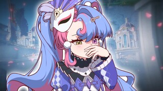 【大鸣王潮1566】和我玩的小孩多的是呢