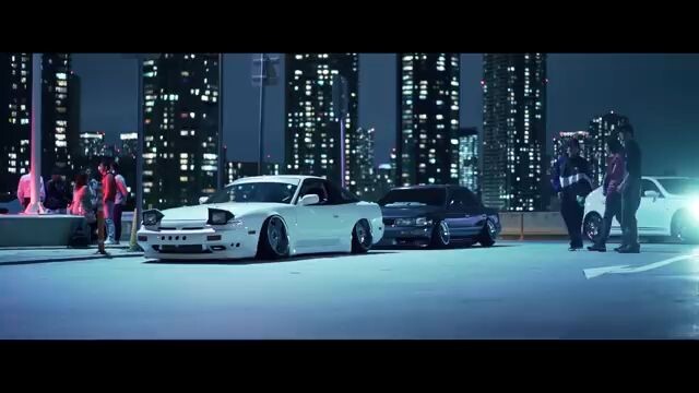 pa follow naman poh para sa more videos napaka ganda po nito