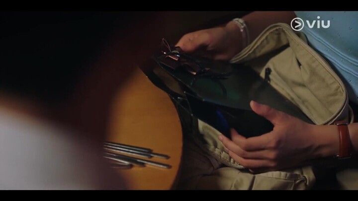 Today’s Webtoon (2022) EP 10 [ซับไทย]