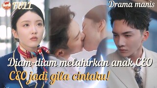 Suami & adikku sendiri berkhianat! Aku berubah cantik dan balas dendam sepuasnya!#drama #minidrama