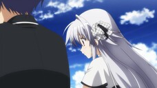 Gun King endless Fafner - EP 10 [English Sub]