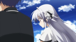 Gun King endless Fafner - EP 10 [English Sub]