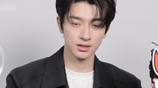 [Lin Yi] Lin Yi เป็นคนตลก สัมภาษณ์ก็ตลกมาก!