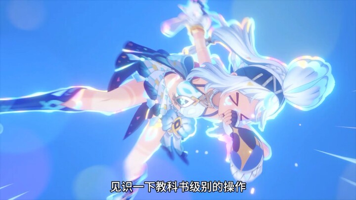 Apa yang Bisa Dilakukan dengan Memiliki Seorang Marani