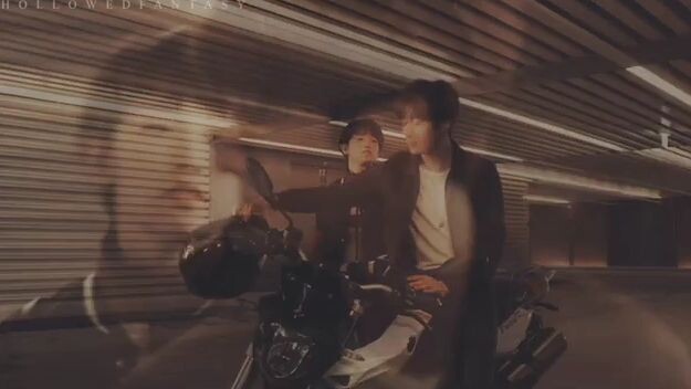 first time watching of Jung il woo and Park Soo Dam  Drama I've been watching, they look so perfect