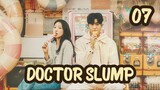 Doctor Slump Ep.7 Sub Indo