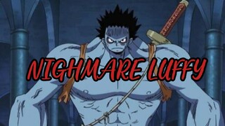 Awalmula Kapten berubah !!!! fakta onepiece !!!