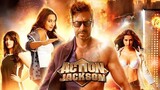 Action Jackson Full Movie Action India Terbaru Sub Indo