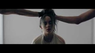 "Bury 2 Friends Phones" (Kevin Gates vs. Billie Eilish) [Video Mashup]