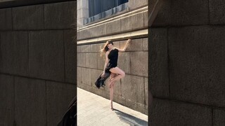 Beautiful Chinese Girls【小龙鼠✨】#douyin #tiktok #beautiful #shorts