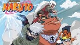 Naruto and Jiraya 😁😆Funny Moments in Hindi Dubbed 🔥||Naruto and Chhichhore baba|| @Anime ff