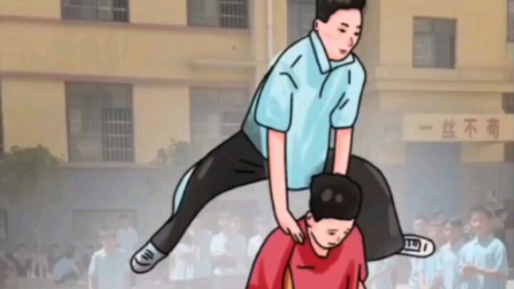 Nhóm trẻ con tinh nghịch đáng yêu này luôn mang đến cho giáo viên những điều bất ngờ không ngừng!