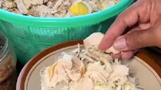 soto ayam