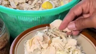 soto ayam