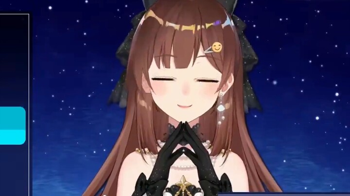 Seven Seas Family (Part 2) [Hardcore Leather Suit Ruthless 3]