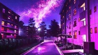 Call Of The Night Episode #2 English Sub