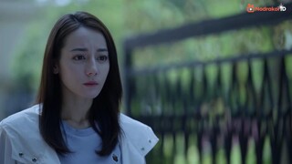 Prosecution Elite Episode 17 Subtitle Indonesia