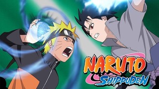 Naruto shippuden episodes 113 in hindi