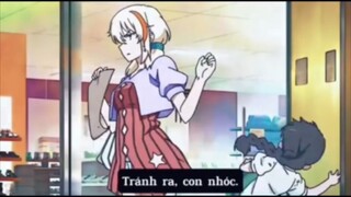 Ơ kìa chị 🤣🤣🤣