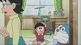 Doraemon (2005) episode 283