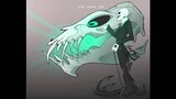 [Undertale] - Missing Pieces - Gaster/Megalovania Orchestral Remix