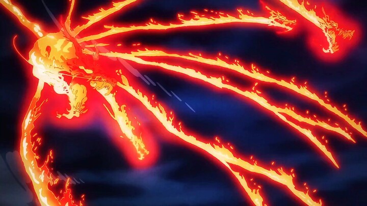 Zoro VS King✋🏻🥶🤚🏻