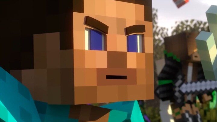 Tại sao các nhà phát triển Nhật Bản mãi vẫn không thể tạo ra được Minecraft?