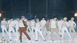 SEVENTEEN - [Ready To Love] 20210624 HD | On Stage